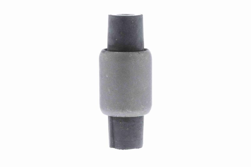 Łożyskowanie, wahacz VAICO V40-0323