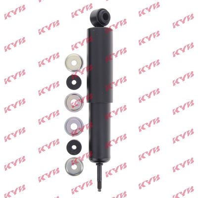 Amortyzator KYB 445007