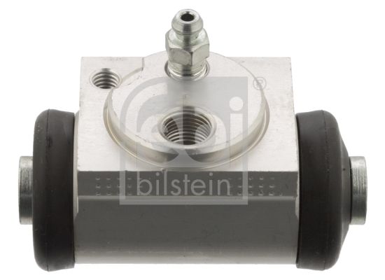 Cylinderek hamulcowy FEBI BILSTEIN 103026