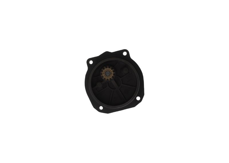 Pompa paliwa BOSCH 0 440 020 050