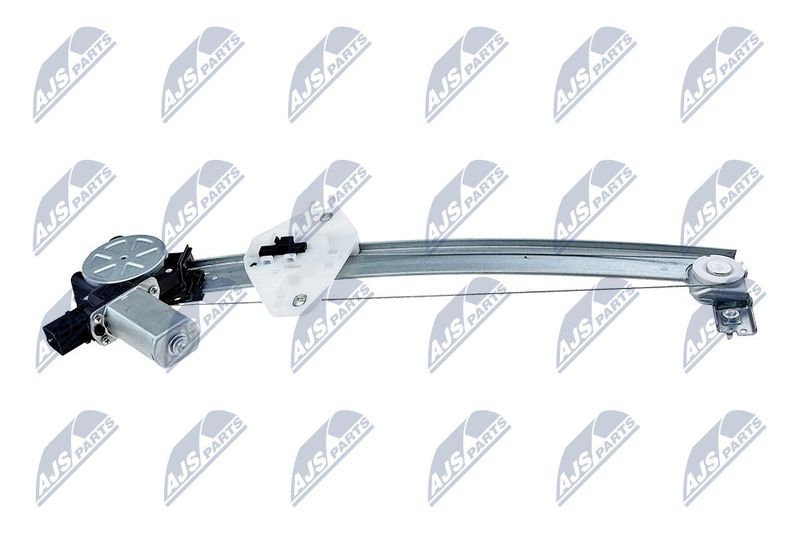 Podnośnik szyby NTY EPS-HD-025