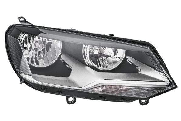 Reflektor HELLA 1ej 010 328-221