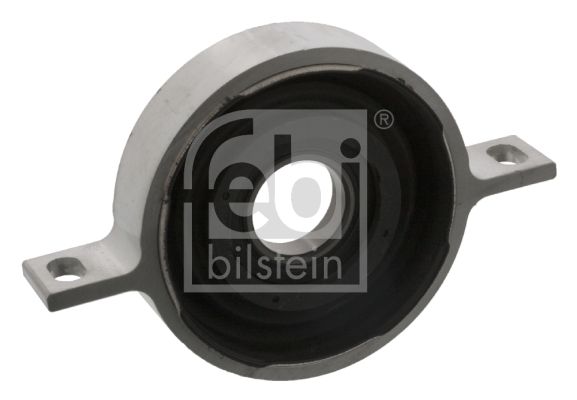 Zawieszenie, wał napędowy FEBI BILSTEIN 44570