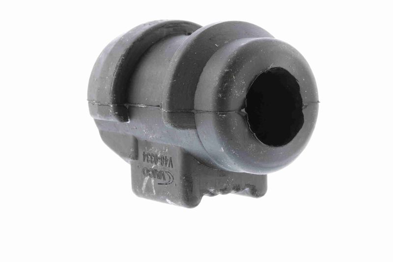 Zawieszenie, stabilizator VAICO V46-0334
