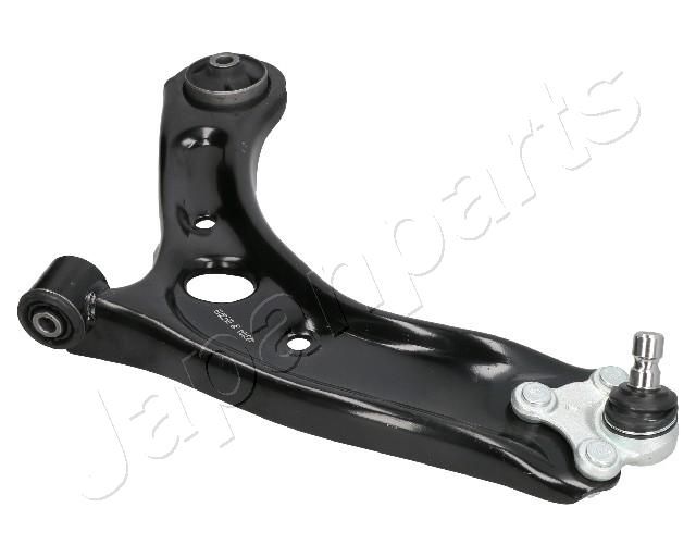 Wahacz, zawieszenie koła JAPANPARTS BS-H76L