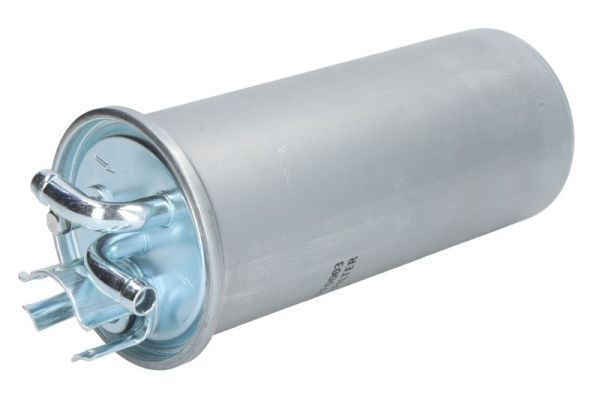 Filtr paliwa PURRO PUR-PF0003