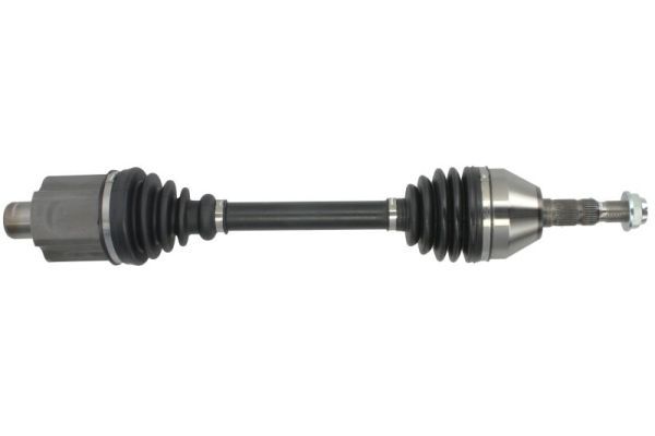Wał napędowy PASCAL G2X030PC