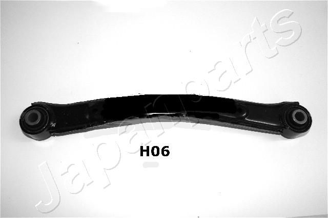 Wahacz, zawieszenie koła JAPANPARTS CJ-H06