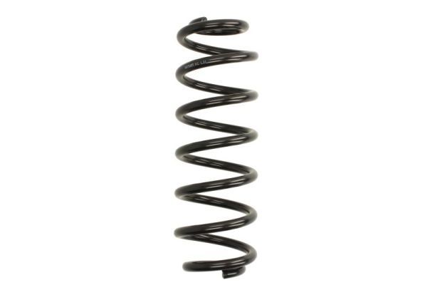 Sprężyna zawieszenia Magnum Technology SW154MT