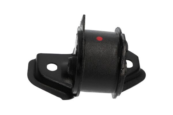Łożyskowanie silnika KAVO PARTS EEM-2019
