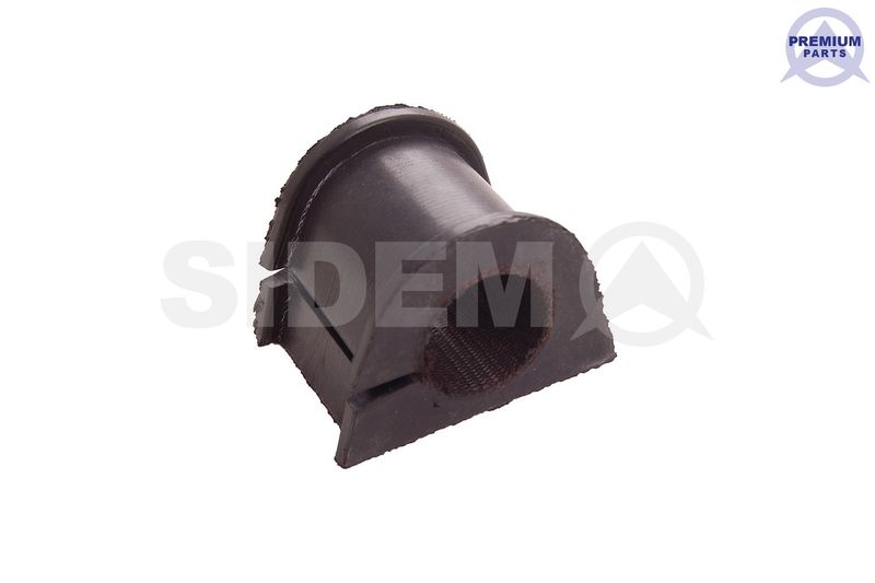Zawieszenie, stabilizator SIDEM 835807