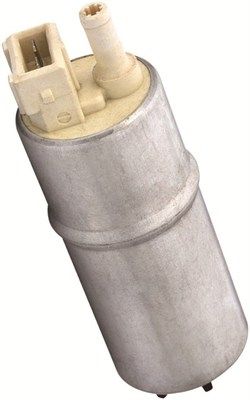 Pompa paliwa MAGNETI MARELLI 313011300063