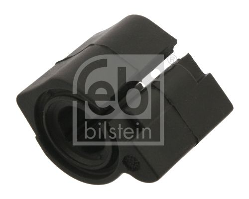 Zawieszenie, stabilizator FEBI BILSTEIN 39625