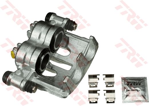 Zacisk hamulca TRW BHV930E