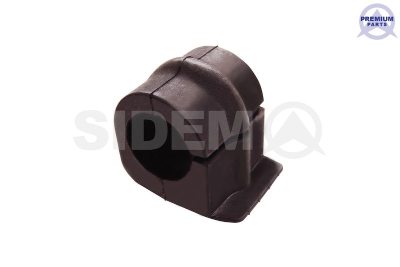Zawieszenie, stabilizator SIDEM 861805