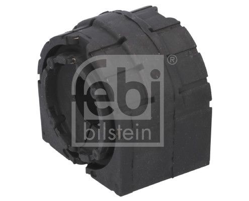 Zawieszenie, stabilizator FEBI BILSTEIN 1004024