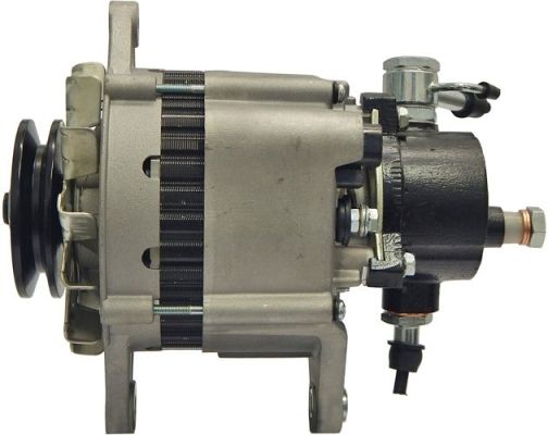 Alternator HELLA 8EL 012 426-231