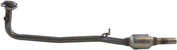 Katalizator BOSAL 090-159