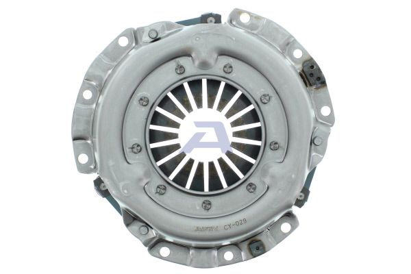 Tarcza dociskowa sprzęgła AISIN CY-029