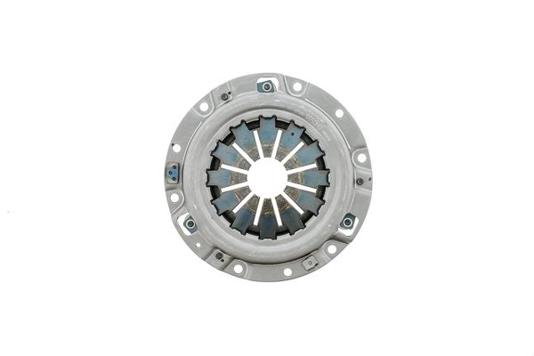 Tarcza dociskowa sprzęgła AISIN CD-908