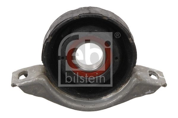 Zawieszenie, wał napędowy FEBI BILSTEIN 03897