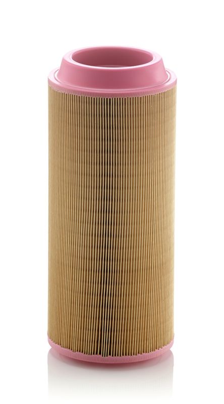 Filtr powietrza MANN-FILTER c 16 400