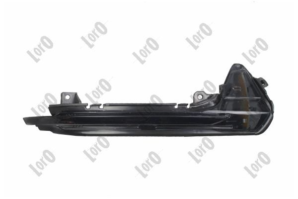 Lampa kierunkowskazu ABAKUS 003-24-862S