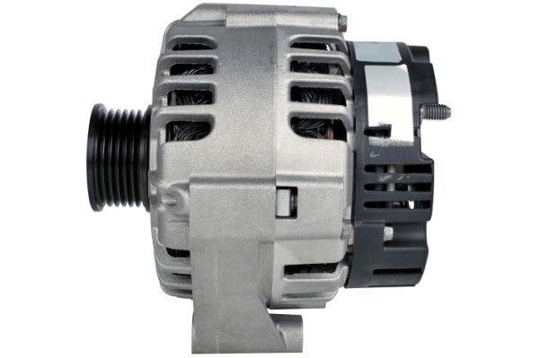 Alternator HELLA 8EL 012 426-191