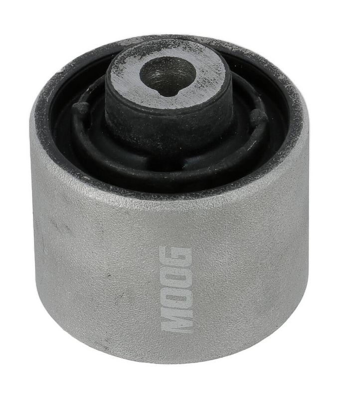 Łożyskowanie, wahacz MOOG ME-SB-15126