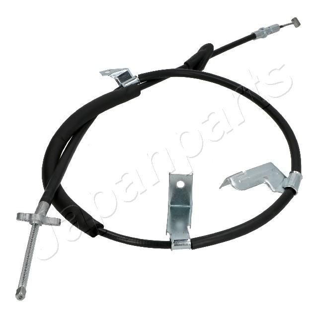 Cięgło, hamulec postojowy JAPANPARTS BC-436R