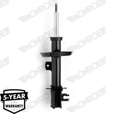 Amortyzator MONROE G8112