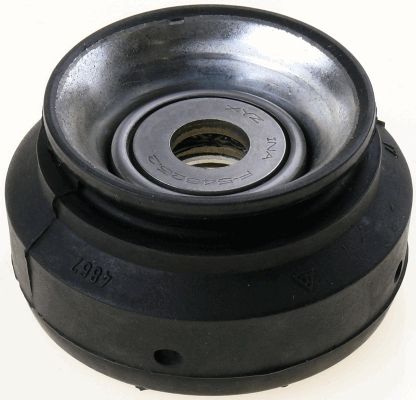 Mocowanie amortyzatora SACHS 802 446