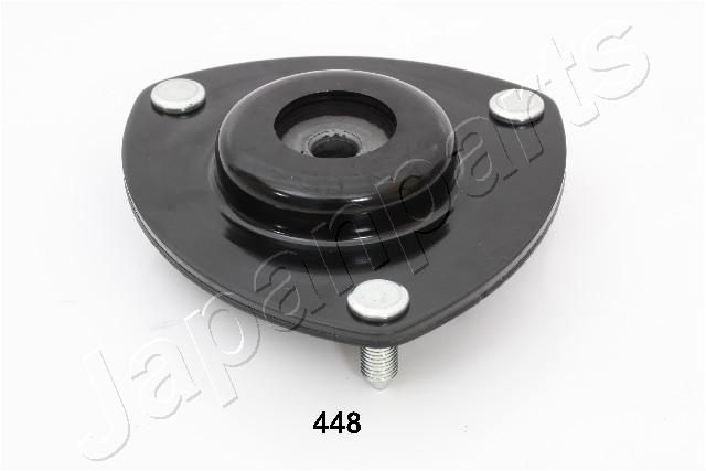 Mocowanie amortyzatora JAPANPARTS SM0441