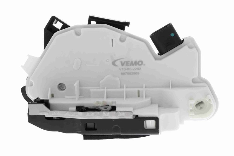 Zamek drzwi VEMO V10-85-2292