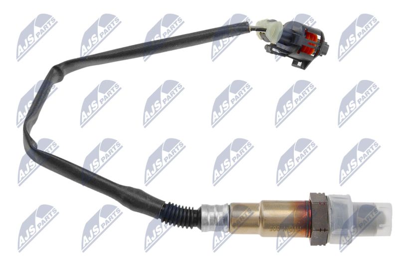 Sonda lambda NTY ESL-DW-005