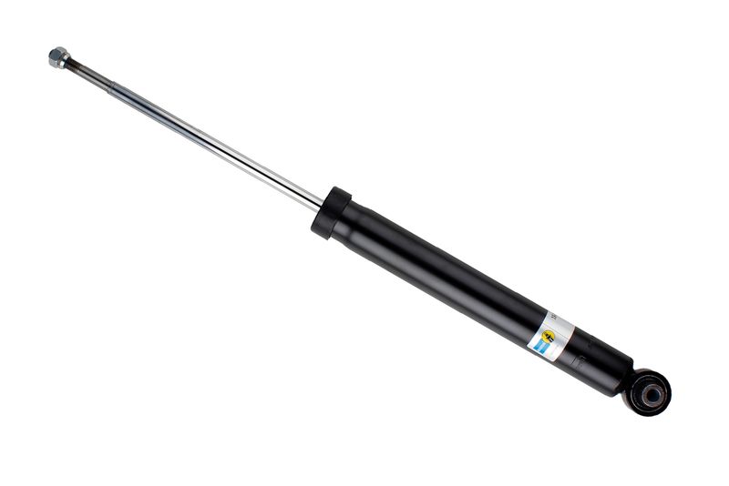 Amortyzator BILSTEIN 19-243283