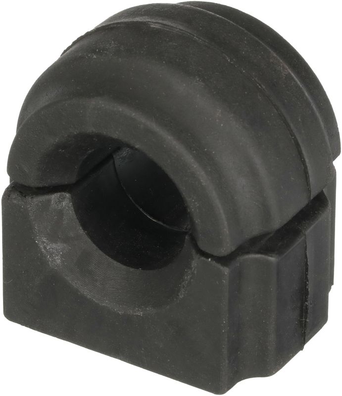 Zawieszenie, stabilizator GATES AWS2246