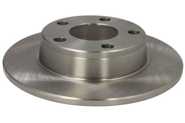 Tarcza hamulcowa ABE C4A017ABE
