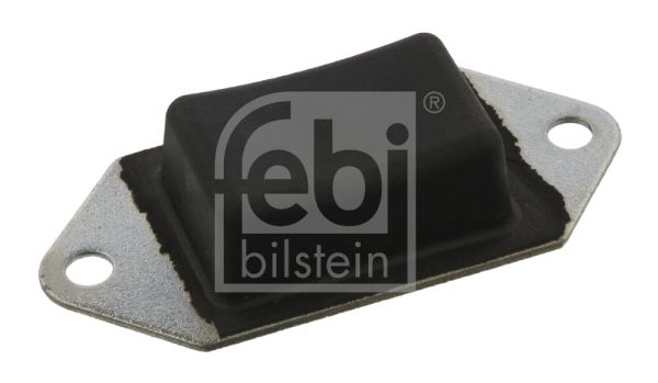 Odbojnik, resorowanie FEBI BILSTEIN 35258