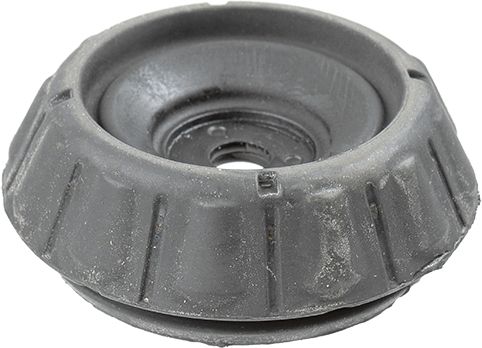 Mocowanie amortyzatora SACHS 803 350