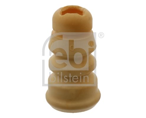 Odbojnik, resorowanie FEBI BILSTEIN 36724