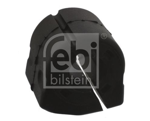 Zawieszenie, stabilizator FEBI BILSTEIN 37336