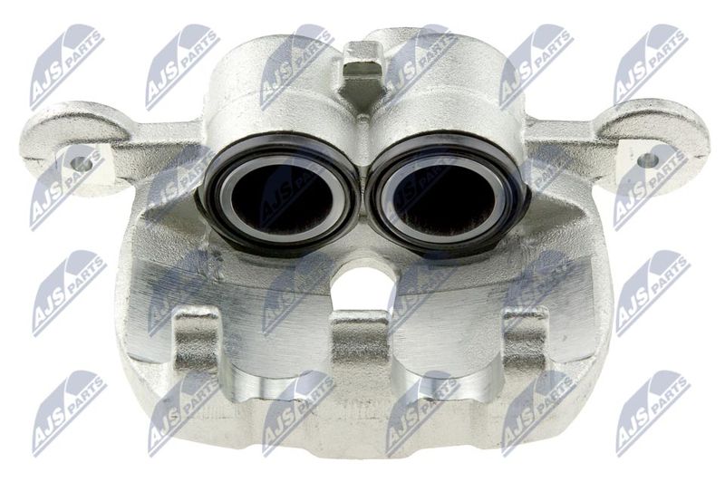 Zacisk hamulca NTY HZP-LR-003