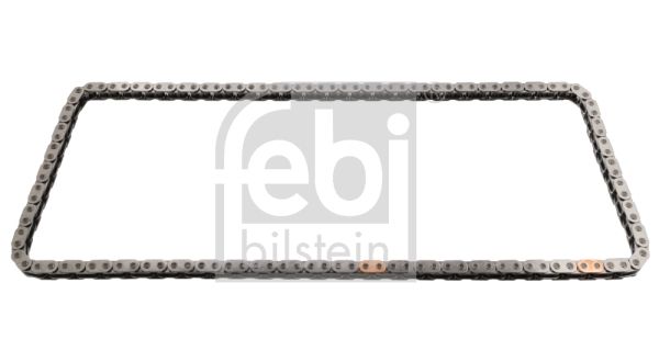 Łańcuch rozrządu FEBI BILSTEIN 40429