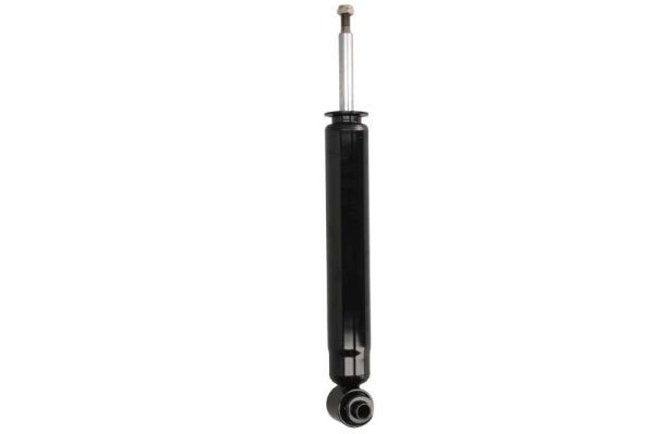 Amortyzator Magnum Technology AGB097MT