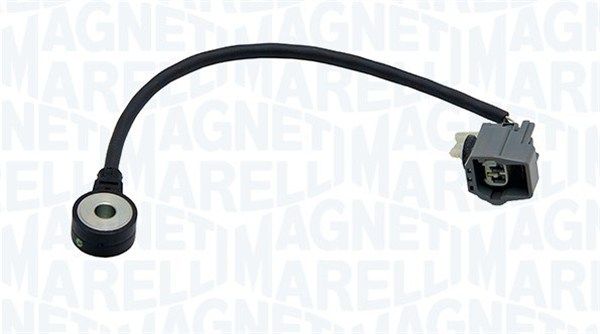 Czujnik spalania stukowego MAGNETI MARELLI 064836041010