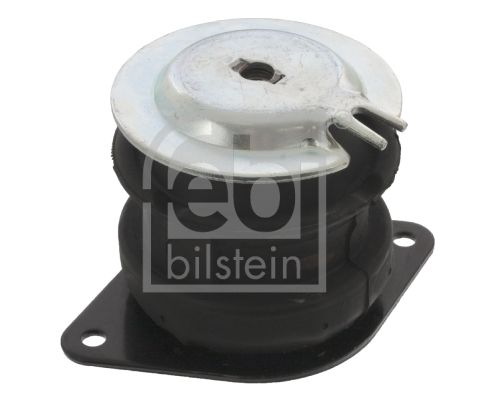 Łożyskowanie silnika FEBI BILSTEIN 05024