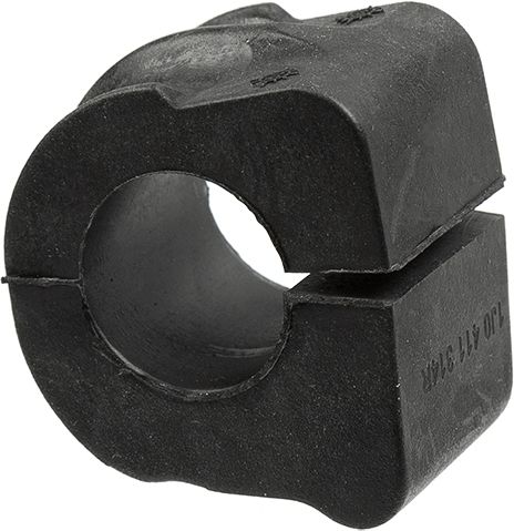 Zawieszenie, stabilizator LEMFÖRDER 42647 01