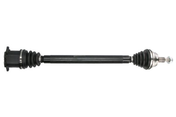 Wał napędowy PASCAL G2W045PC