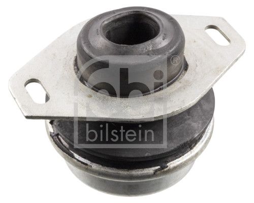 Łożyskowanie silnika FEBI BILSTEIN 19011